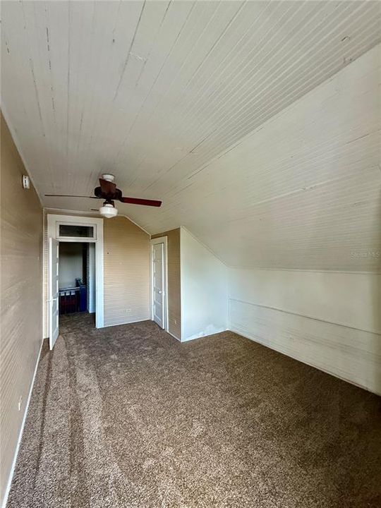 For Rent: $1,000 (1 beds, 1 baths, 600 Square Feet)