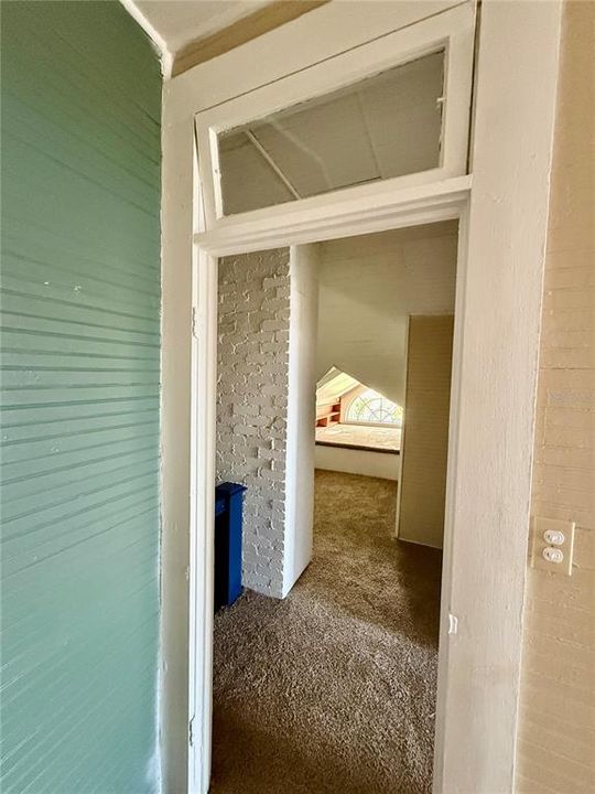 For Rent: $1,000 (1 beds, 1 baths, 600 Square Feet)