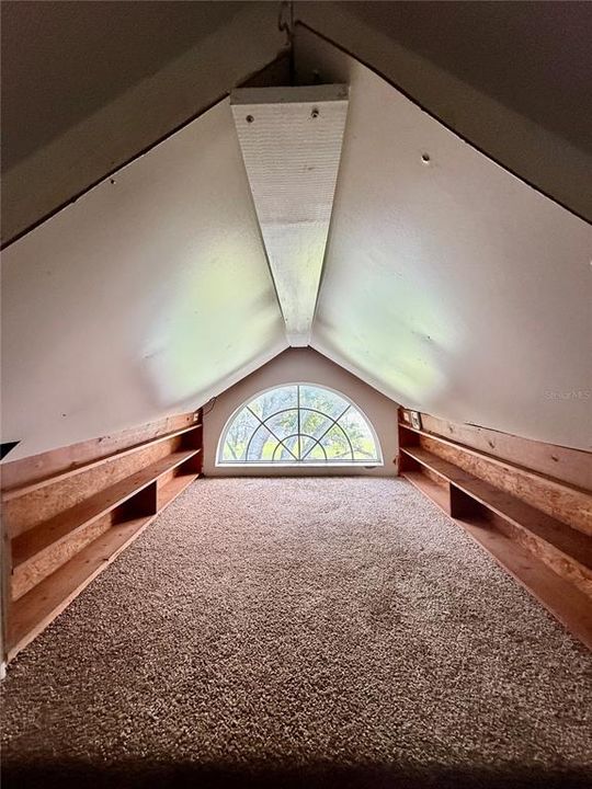 For Rent: $1,000 (1 beds, 1 baths, 600 Square Feet)