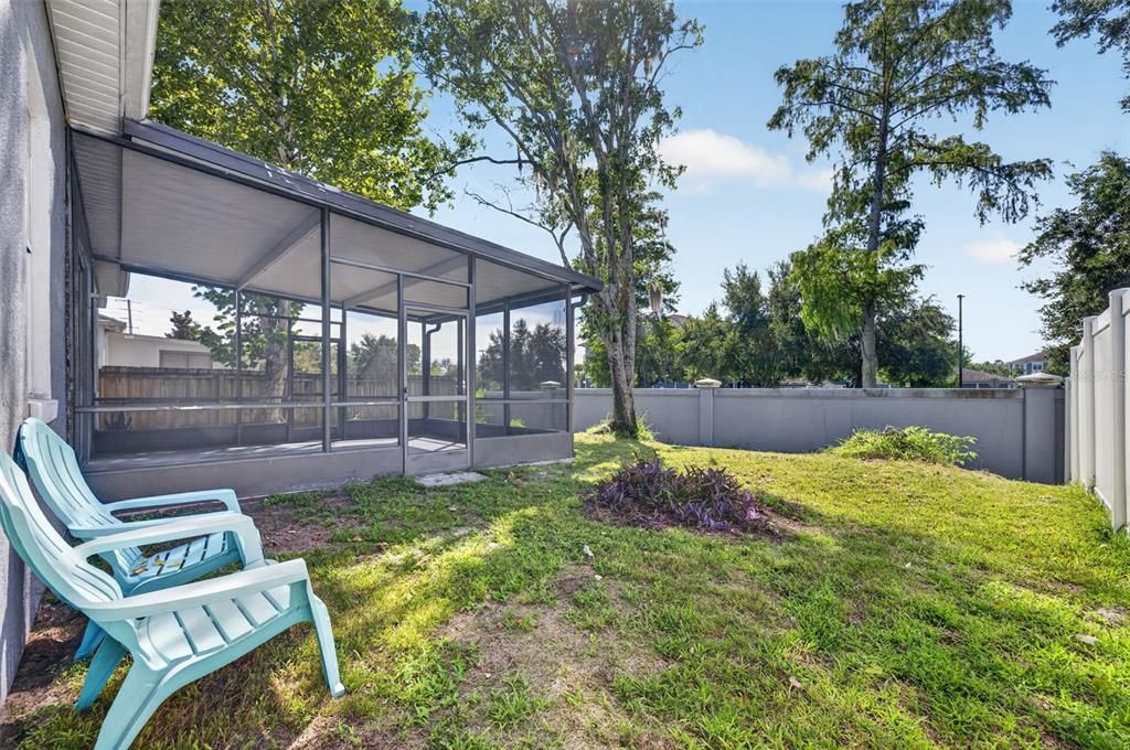 На продажу: $400,000 (3 спален, 2 ванн, 1511 Квадратных фут)