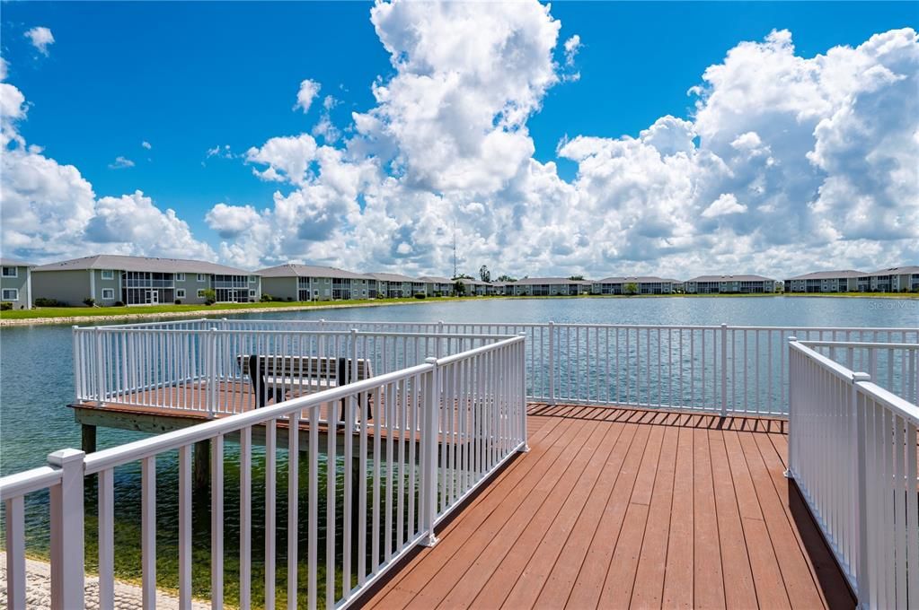 For Sale: $139,000 (2 beds, 2 baths, 1044 Square Feet)