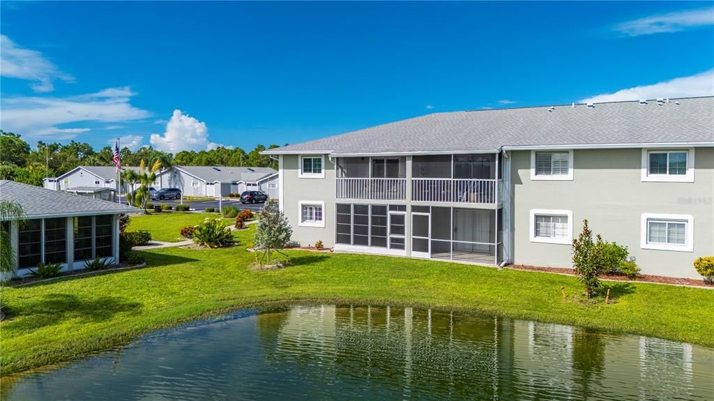 For Sale: $139,000 (2 beds, 2 baths, 1044 Square Feet)