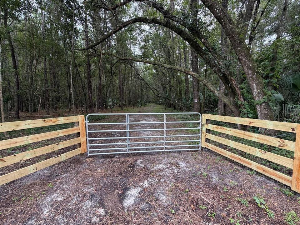 For Sale: $990,000 (55.00 acres)