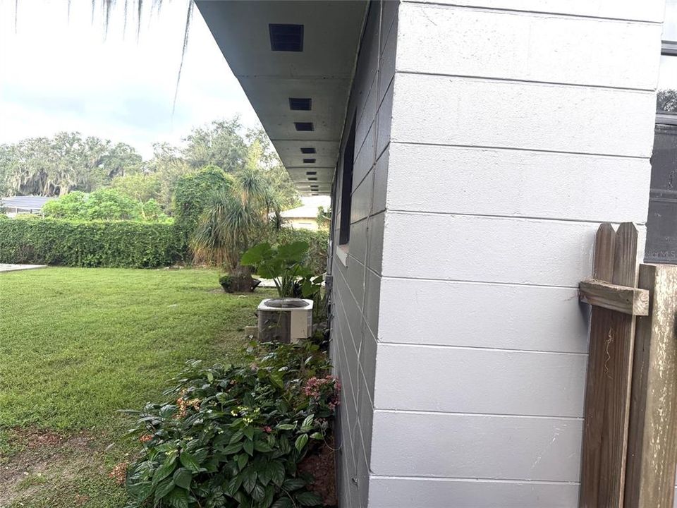 En Venta: $399,900 (3 camas, 2 baños, 1365 Pies cuadrados)