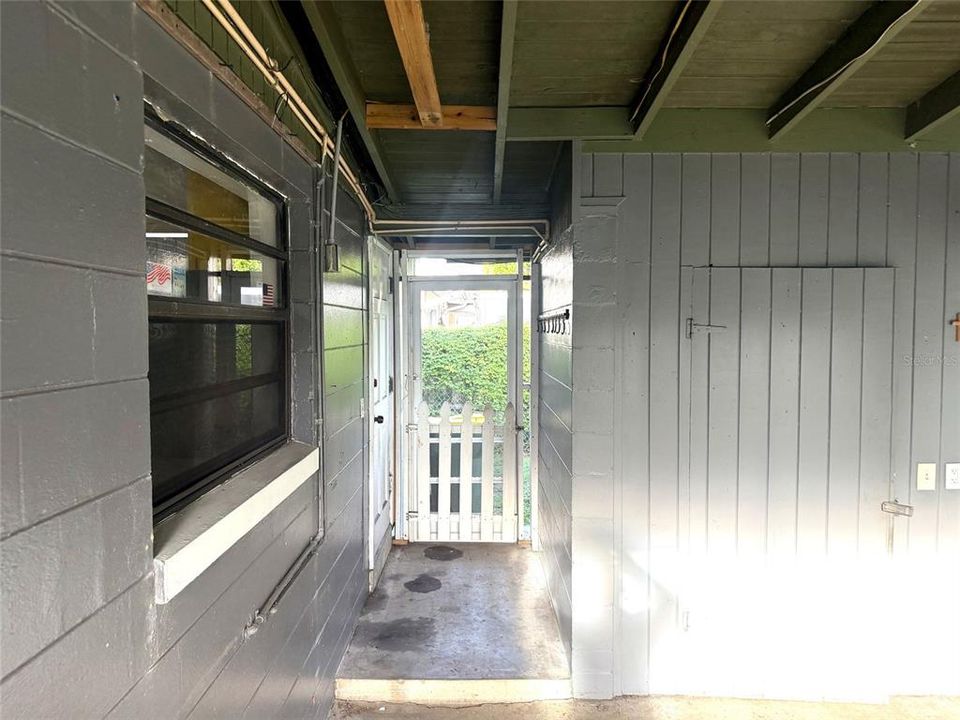 En Venta: $399,900 (3 camas, 2 baños, 1365 Pies cuadrados)