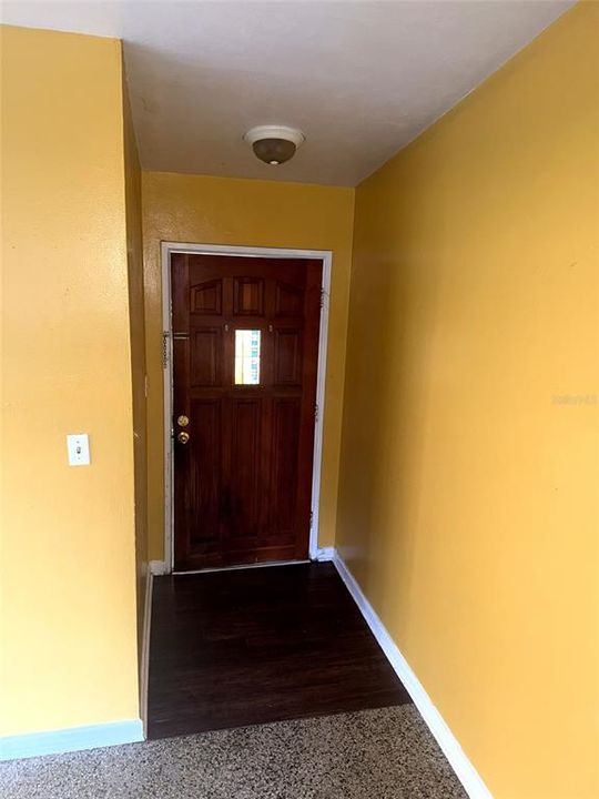 En Venta: $399,900 (3 camas, 2 baños, 1365 Pies cuadrados)