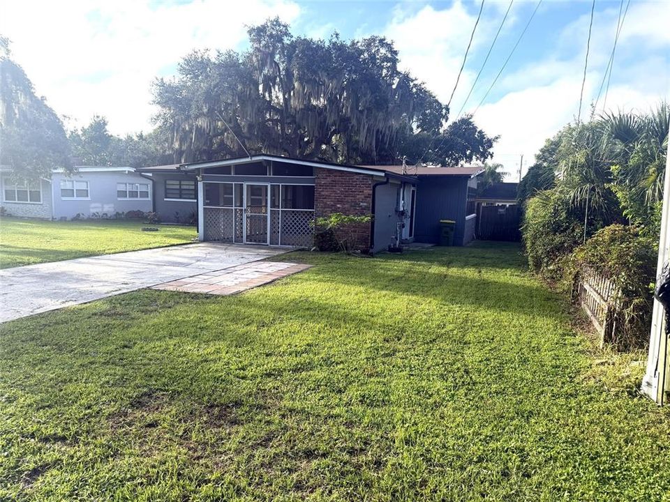 En Venta: $399,900 (3 camas, 2 baños, 1365 Pies cuadrados)