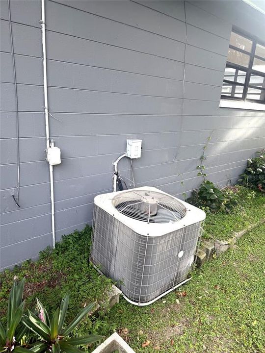 En Venta: $399,900 (3 camas, 2 baños, 1365 Pies cuadrados)