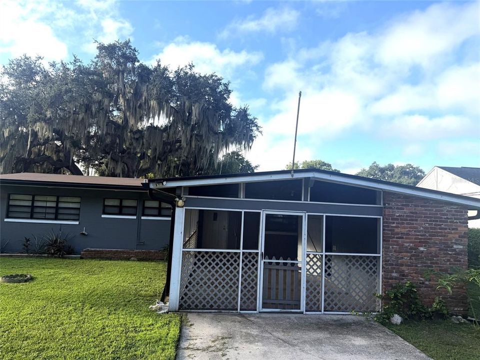 En Venta: $399,900 (3 camas, 2 baños, 1365 Pies cuadrados)