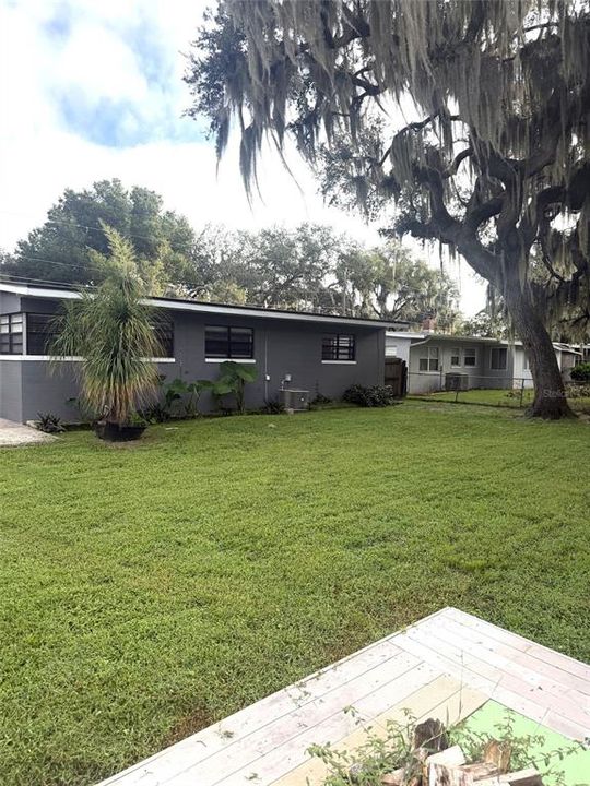 En Venta: $399,900 (3 camas, 2 baños, 1365 Pies cuadrados)