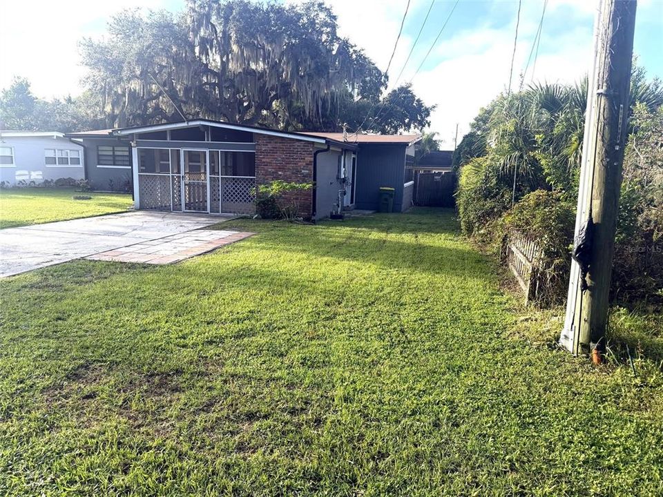 En Venta: $399,900 (3 camas, 2 baños, 1365 Pies cuadrados)