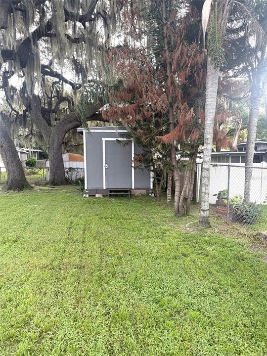 En Venta: $399,900 (3 camas, 2 baños, 1365 Pies cuadrados)