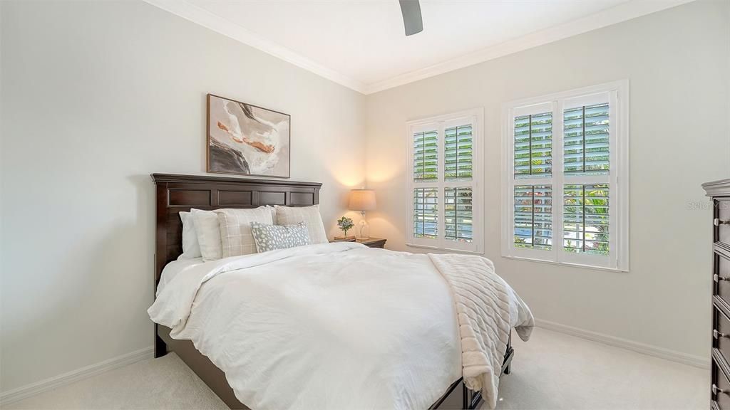 For Sale: $750,000 (3 beds, 2 baths, 2166 Square Feet)