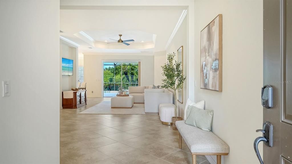 For Sale: $750,000 (3 beds, 2 baths, 2166 Square Feet)
