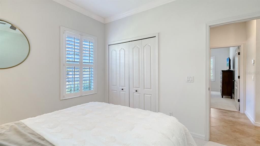 For Sale: $750,000 (3 beds, 2 baths, 2166 Square Feet)