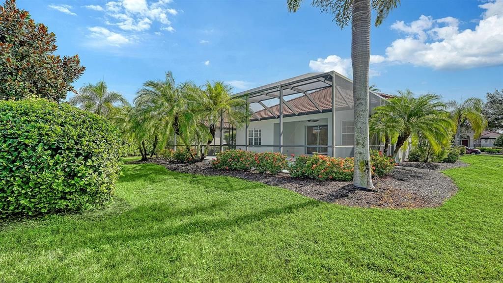 For Sale: $750,000 (3 beds, 2 baths, 2166 Square Feet)