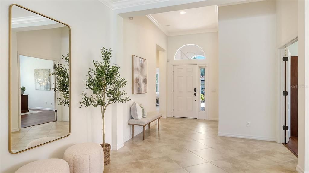 For Sale: $750,000 (3 beds, 2 baths, 2166 Square Feet)