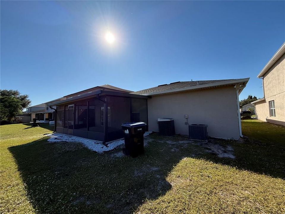 En Venta: $385,000 (3 camas, 2 baños, 1636 Pies cuadrados)