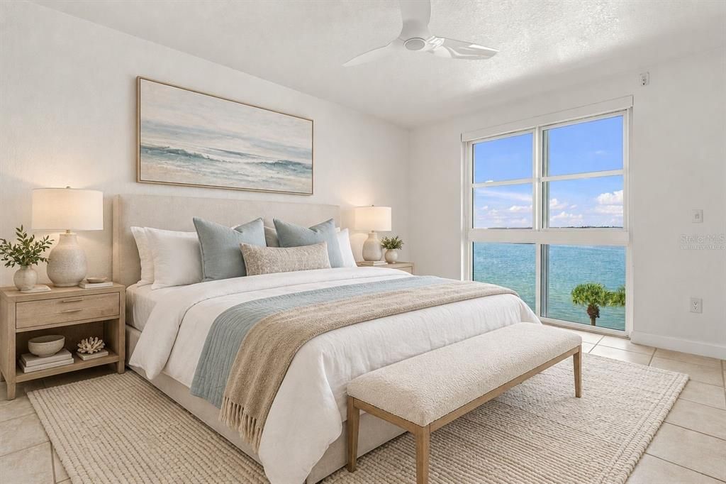 En Venta: $929,000 (2 camas, 2 baños, 1833 Pies cuadrados)