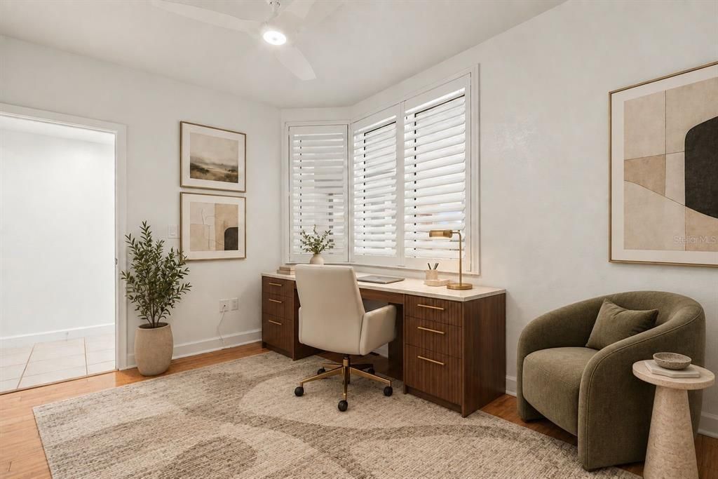 En Venta: $929,000 (2 camas, 2 baños, 1833 Pies cuadrados)