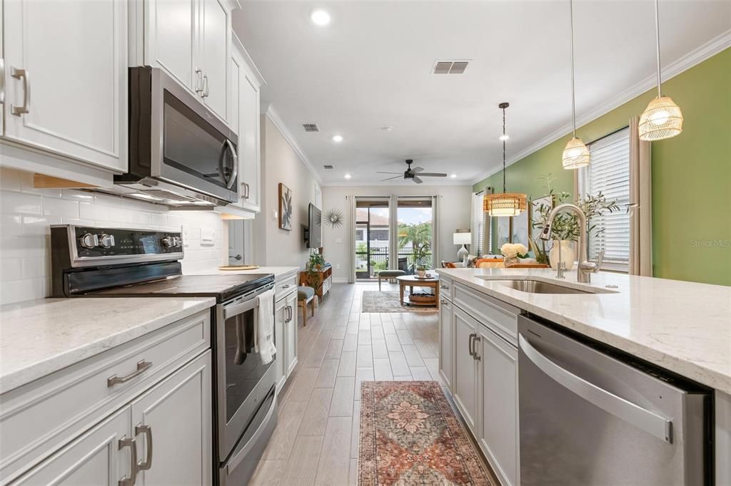 На продажу: $380,000 (3 спален, 2 ванн, 1427 Квадратных фут)