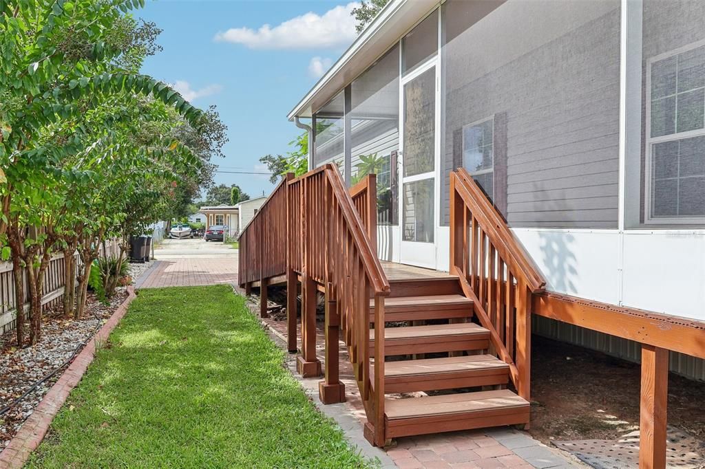 En Venta: $379,000 (4 camas, 2 baños, 2310 Pies cuadrados)