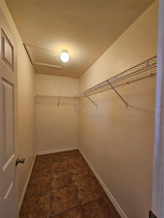 En Renta: $1,400 (2 camas, 2 baños, 1354 Pies cuadrados)
