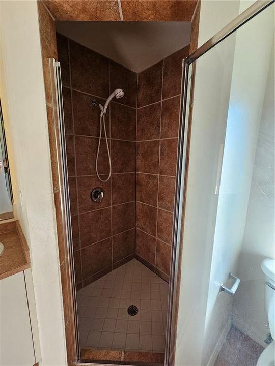 En Renta: $1,400 (2 camas, 2 baños, 1354 Pies cuadrados)