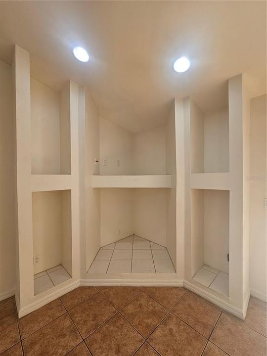 En Renta: $1,400 (2 camas, 2 baños, 1354 Pies cuadrados)