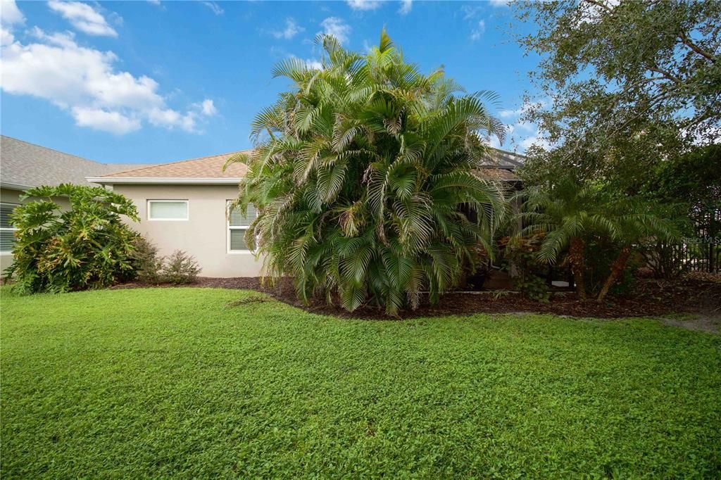 For Sale: $464,900 (3 beds, 2 baths, 1804 Square Feet)