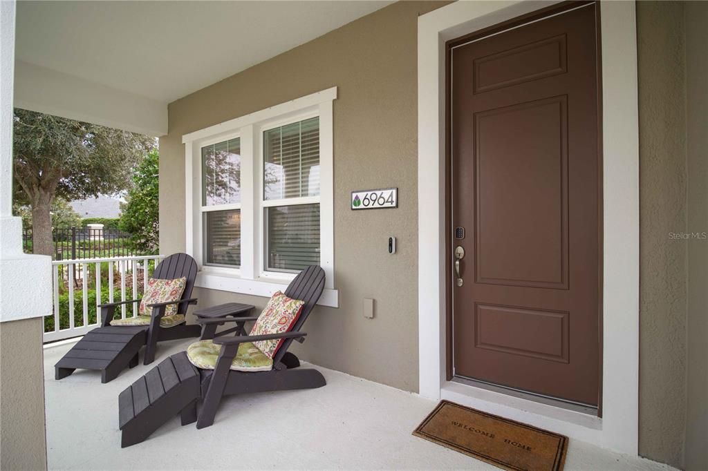 For Sale: $464,900 (3 beds, 2 baths, 1804 Square Feet)