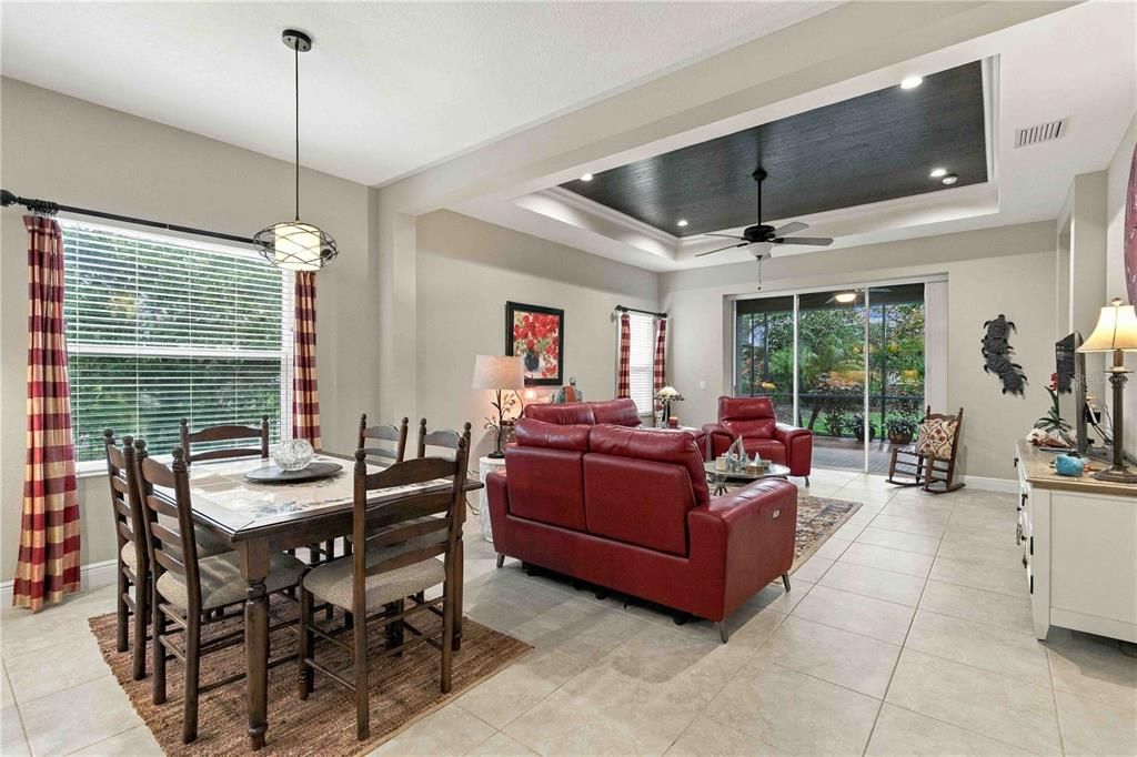 For Sale: $464,900 (3 beds, 2 baths, 1804 Square Feet)