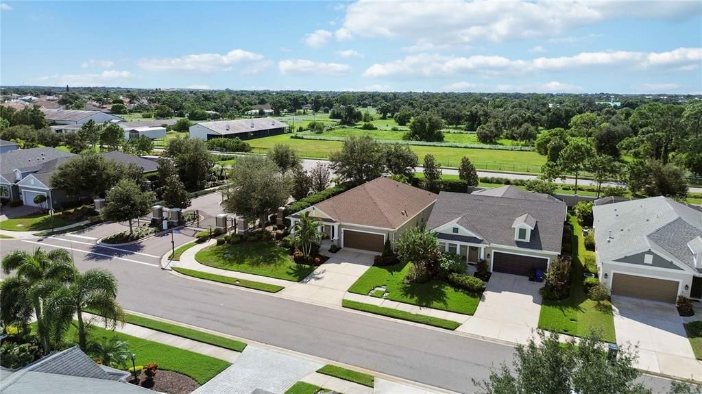 For Sale: $464,900 (3 beds, 2 baths, 1804 Square Feet)