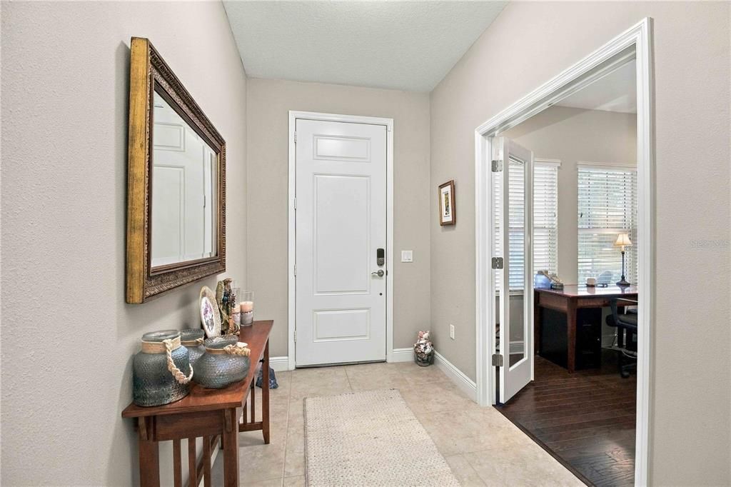 For Sale: $464,900 (3 beds, 2 baths, 1804 Square Feet)