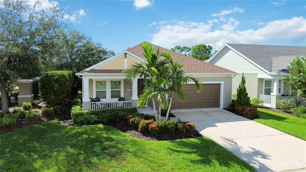 For Sale: $464,900 (3 beds, 2 baths, 1804 Square Feet)