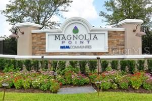For Sale: $464,900 (3 beds, 2 baths, 1804 Square Feet)