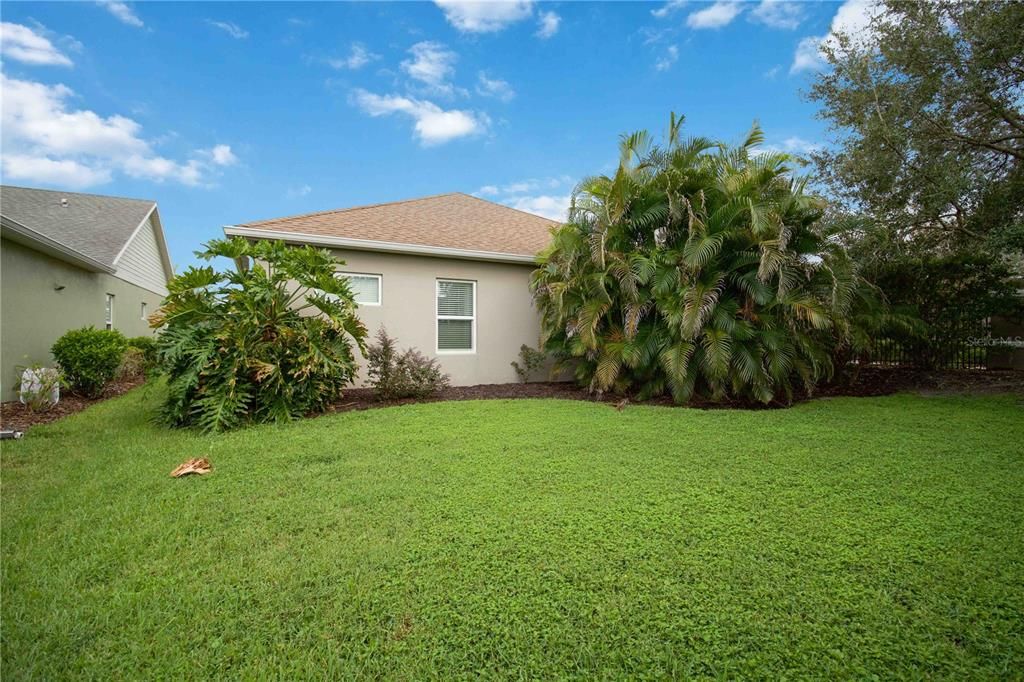 For Sale: $464,900 (3 beds, 2 baths, 1804 Square Feet)