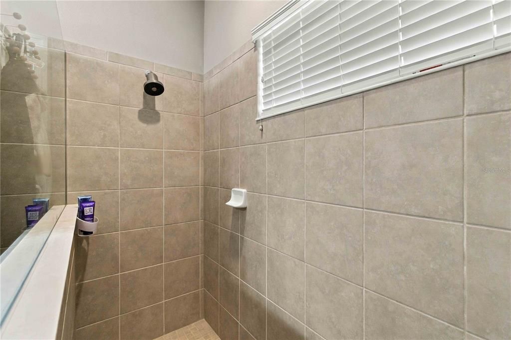 For Sale: $464,900 (3 beds, 2 baths, 1804 Square Feet)