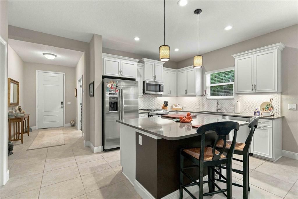 For Sale: $464,900 (3 beds, 2 baths, 1804 Square Feet)