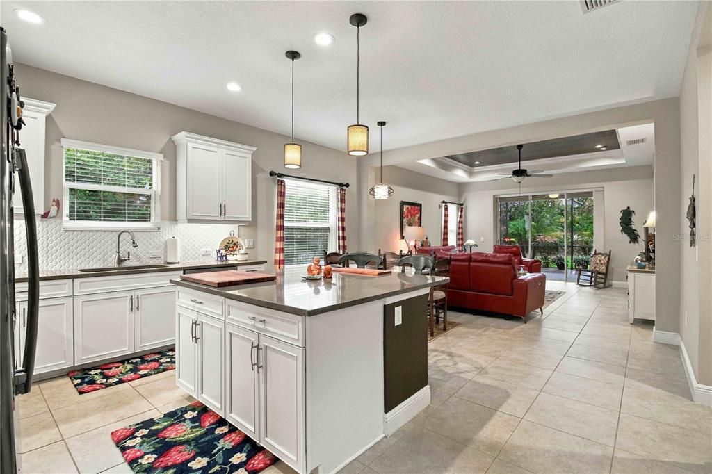 For Sale: $464,900 (3 beds, 2 baths, 1804 Square Feet)