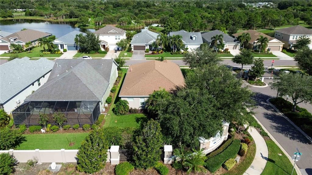 For Sale: $464,900 (3 beds, 2 baths, 1804 Square Feet)