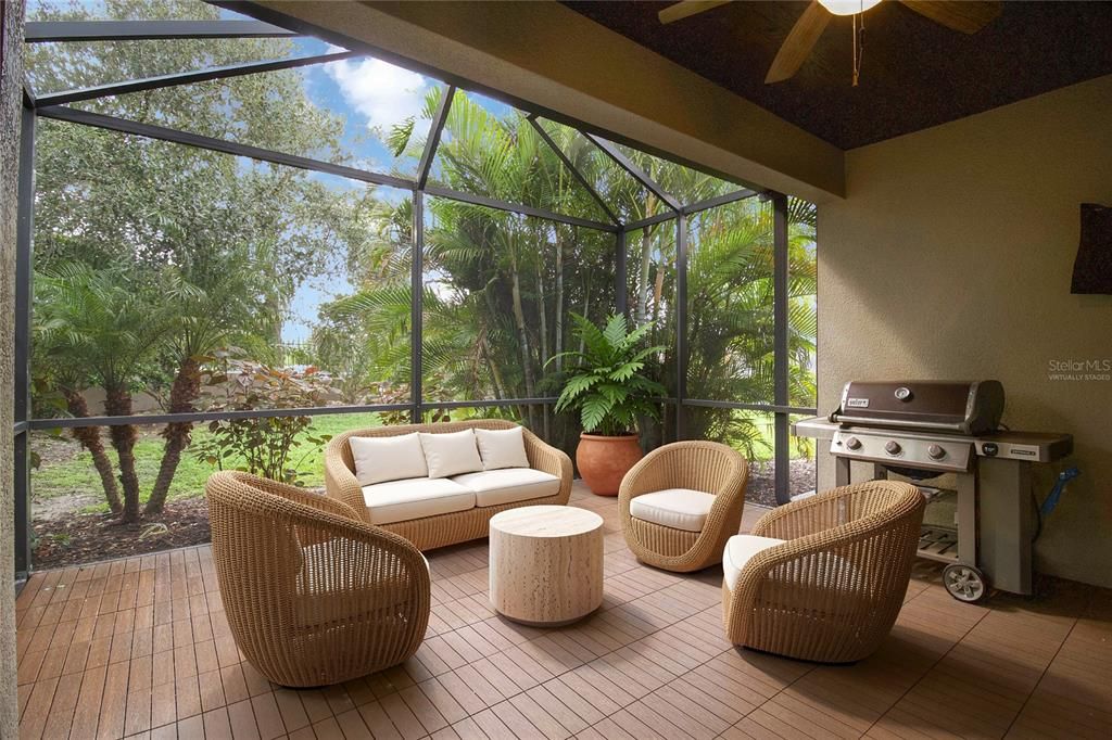 For Sale: $464,900 (3 beds, 2 baths, 1804 Square Feet)