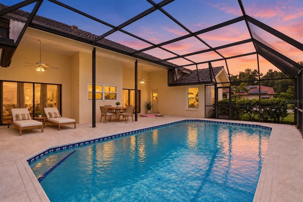 : $575,000 (3 camas, 2 baños, 2119 Pies cuadrados)