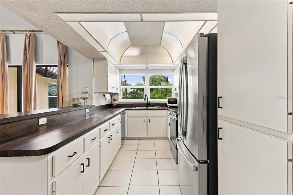 : $575,000 (3 camas, 2 baños, 2119 Pies cuadrados)