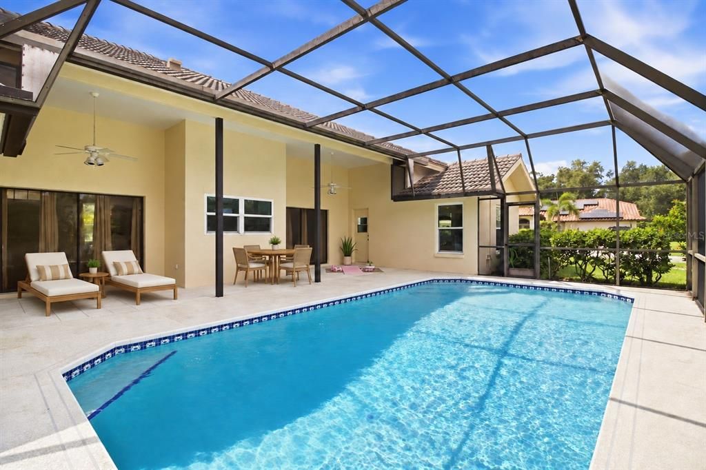 : $575,000 (3 camas, 2 baños, 2119 Pies cuadrados)