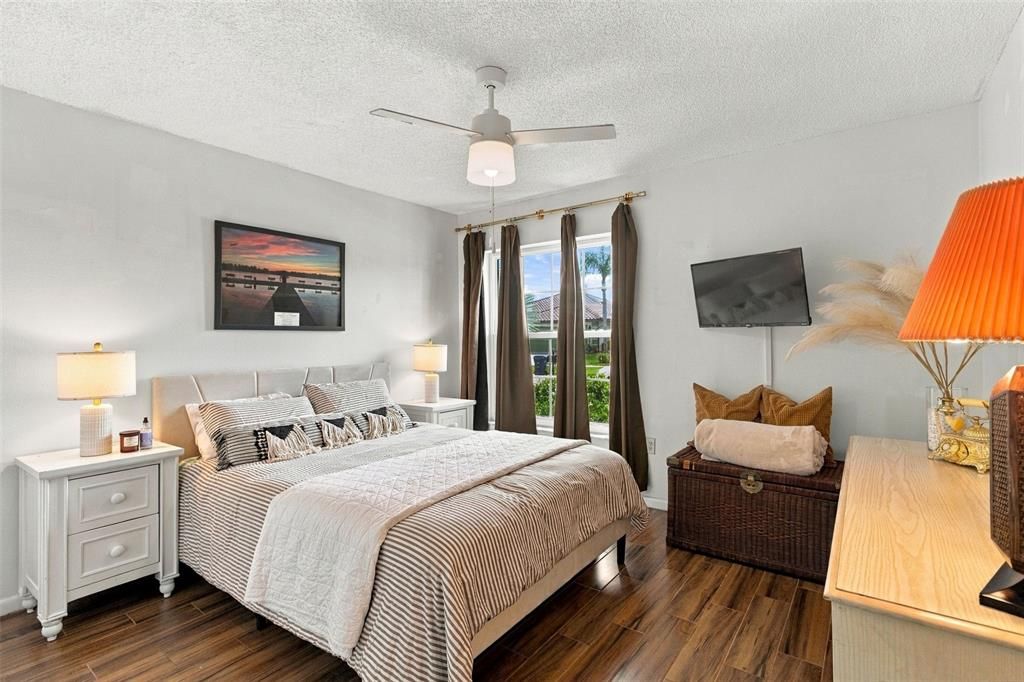 : $575,000 (3 camas, 2 baños, 2119 Pies cuadrados)