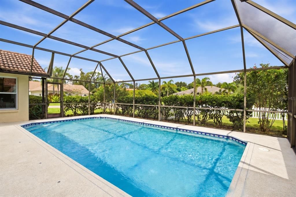 : $575,000 (3 camas, 2 baños, 2119 Pies cuadrados)