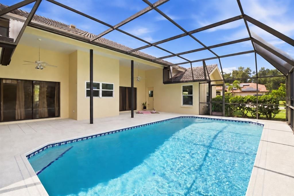 : $575,000 (3 camas, 2 baños, 2119 Pies cuadrados)