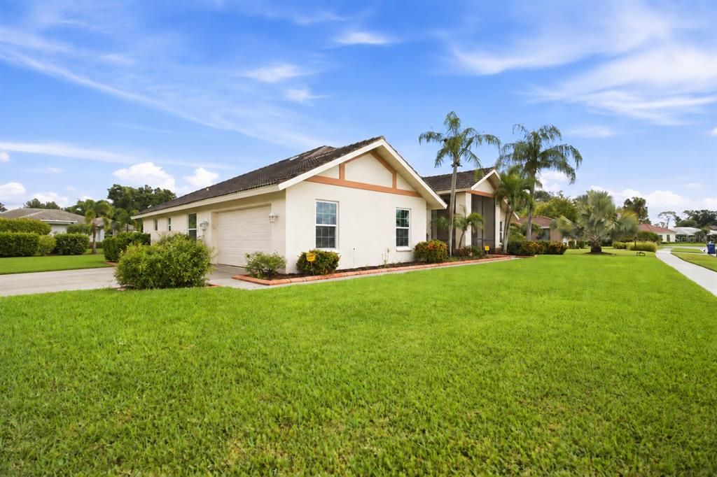 : $575,000 (3 camas, 2 baños, 2119 Pies cuadrados)