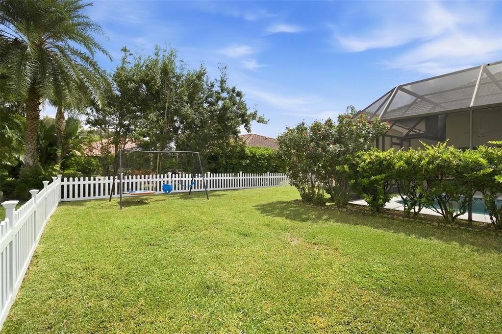 : $575,000 (3 camas, 2 baños, 2119 Pies cuadrados)